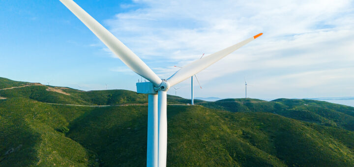 Artikel: Bürgerentscheid zu Windkraft am Lammerskopf